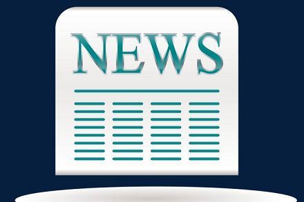 The Difference Between Microfiber Leather And Dermis