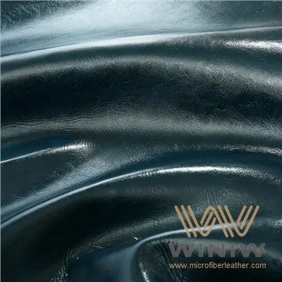 Best PU Leather Material for Upholstery