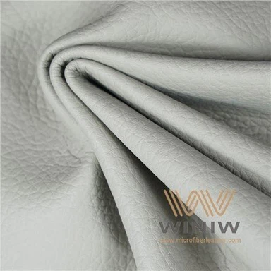 Custom Automotive Interior Leather