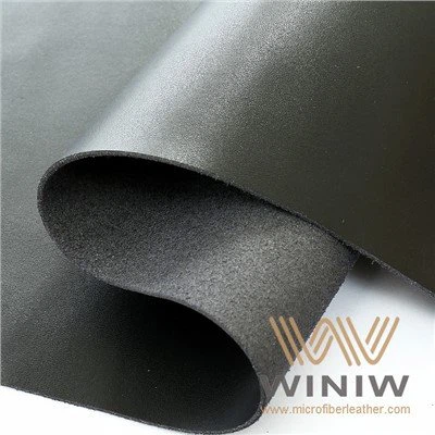 Microfiber Eco Leather