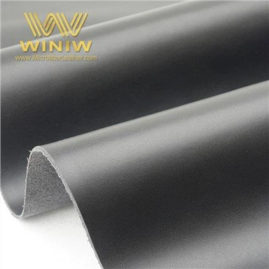 Shoe Upper Leather Material