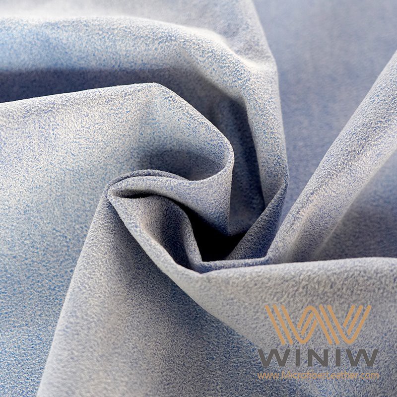 Fast Drying PVA Synthetic Chamois (CN3102-1)