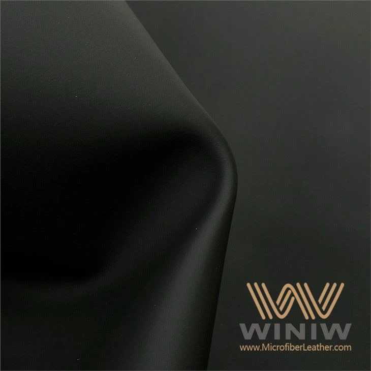 Micro Suede Headliner Fabric Material