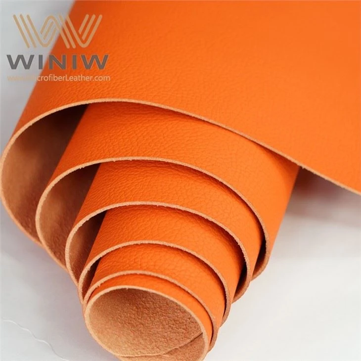 Auto Interior Upholstery Fabric For Vehicle And Cars