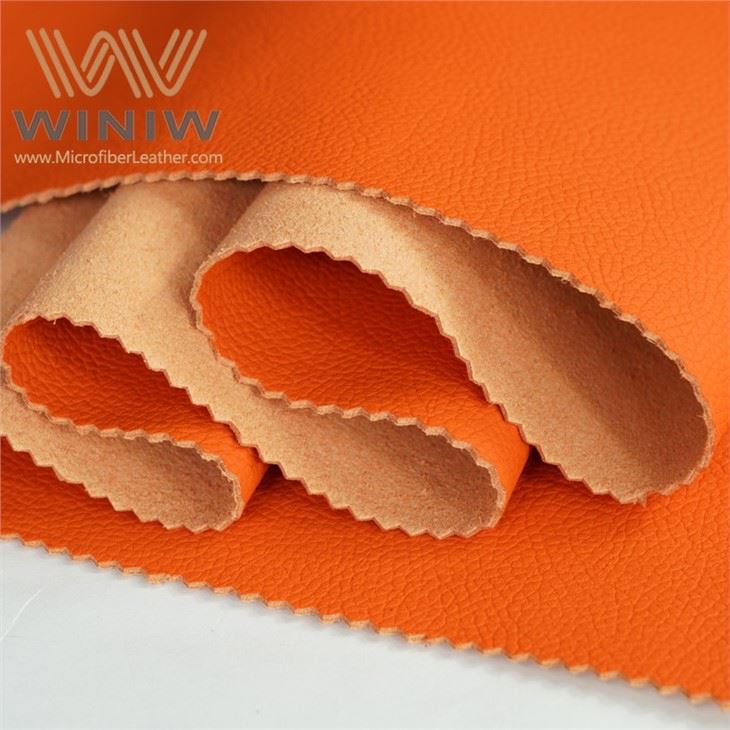 Auto Interior Upholstery Fabric For Vehicle And Cars