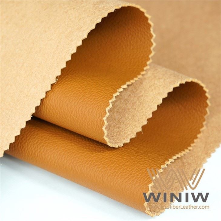 Best Vinyl Faux Leather Upholstery Fabric