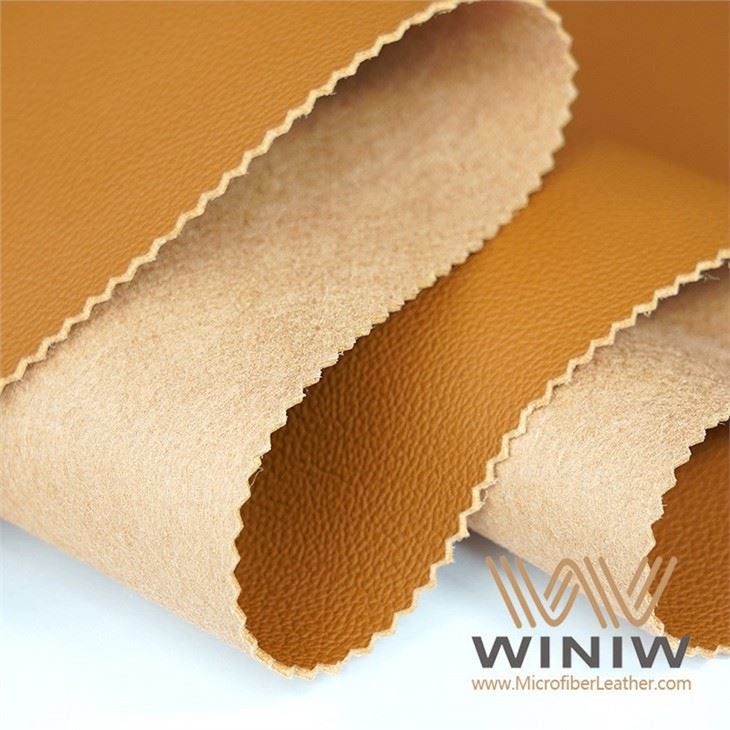 Best Vinyl Faux Leather Upholstery Fabric