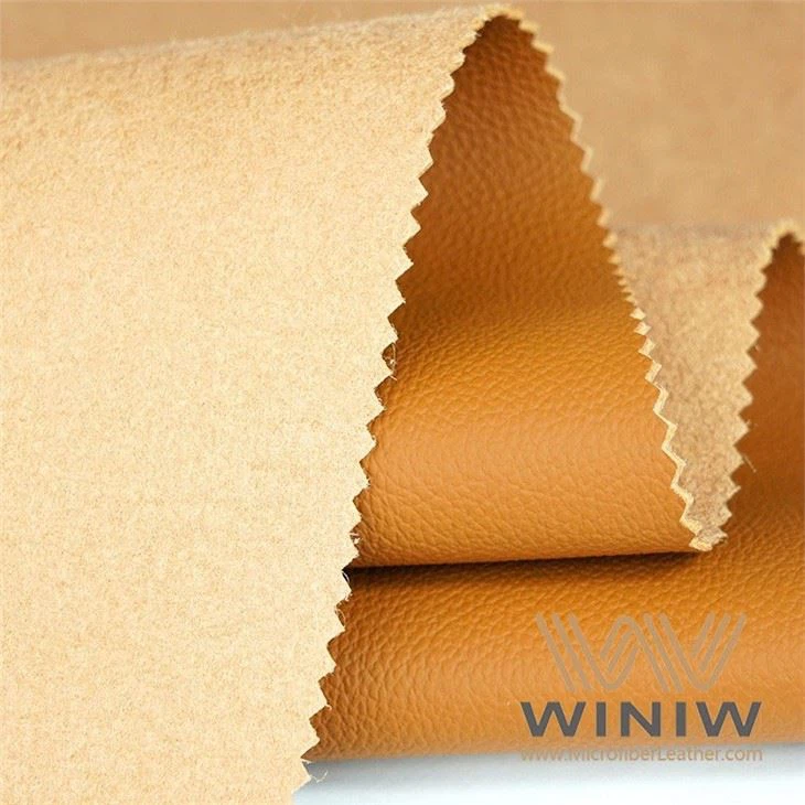 Best Vinyl Faux Leather Upholstery Fabric