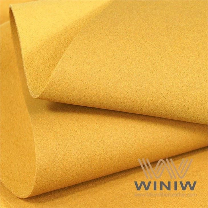 Clarino Microfiber
