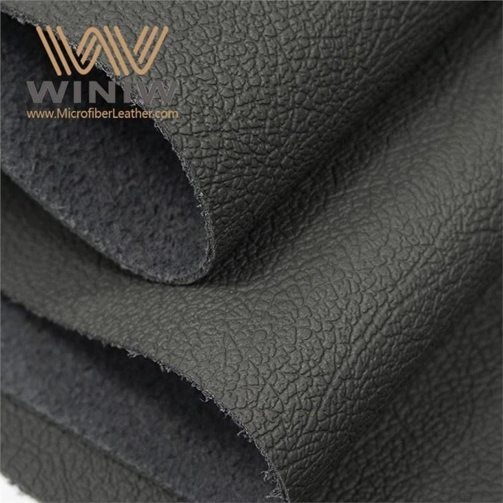 Eco Leather Auto Upholstery