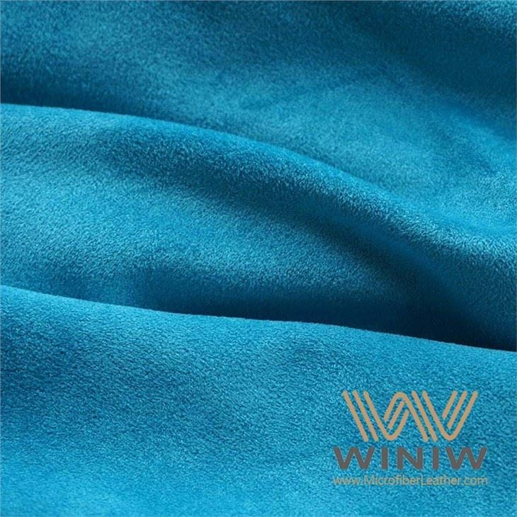 Faux Leather For Crafting Sets Fabric Material