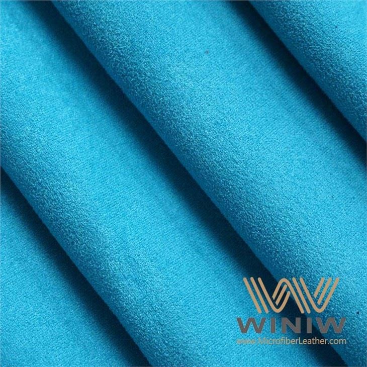 Faux Leather For Crafting Sets Fabric Material