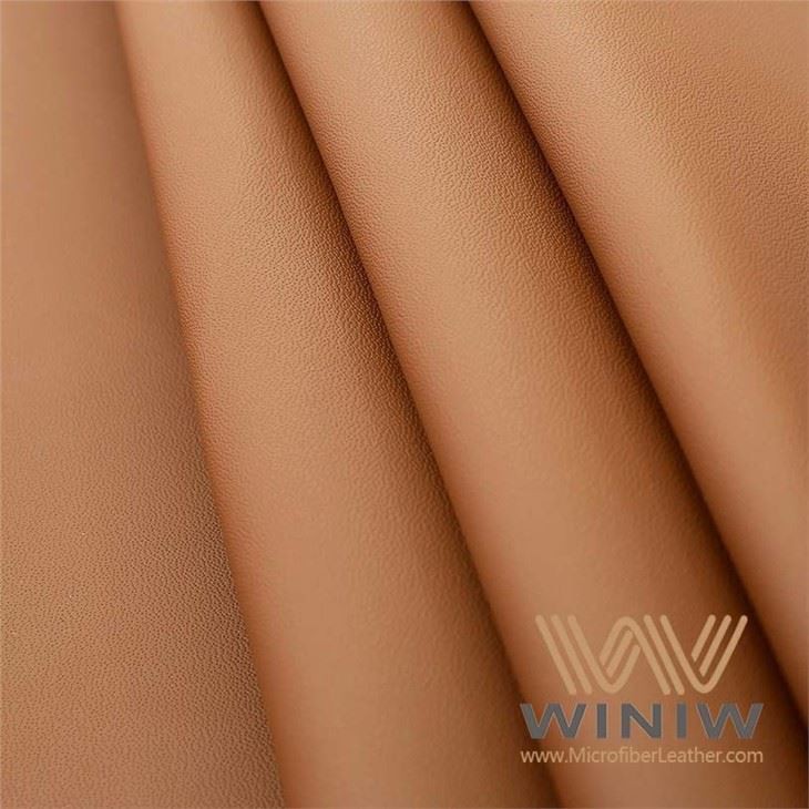 Microfiber Auto Seat Cover Leather