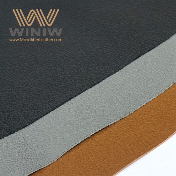 Microfieber Leather Car Seat Covers