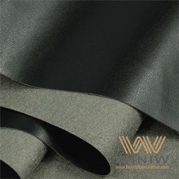 PA Nonwoven Fabric
