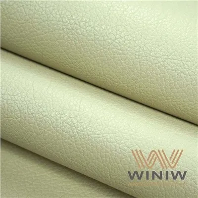 1.2mm Thickness Microfiber PU For Sofa