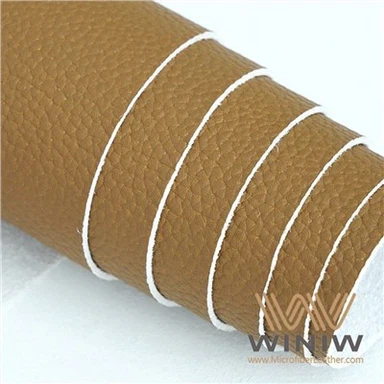 Artificial Leather For Sofa Furniture