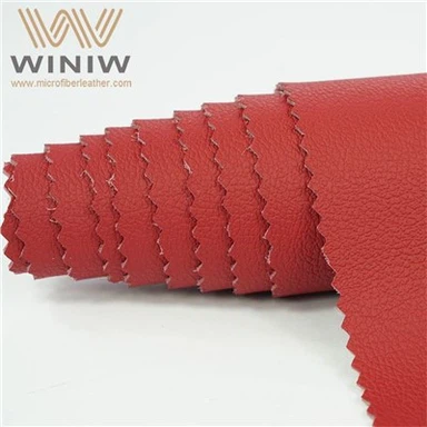 Artificial Pu Leather