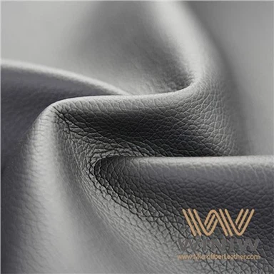Automotive Grade Upholstery Faux Leather