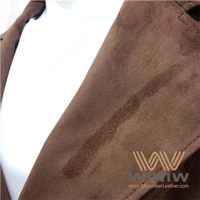 Cashmere Fabric For Coat/Overcoat & Suits