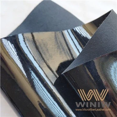 Eco Friendly Leather Alternatives