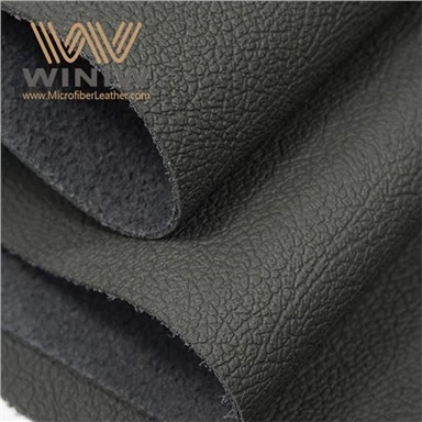 Eco Leather Auto Upholstery