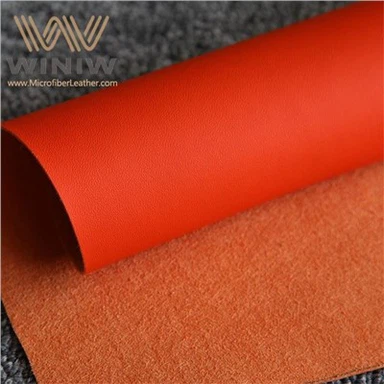 Eco Leather Materials