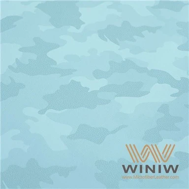 Leather Alternatives For Bags