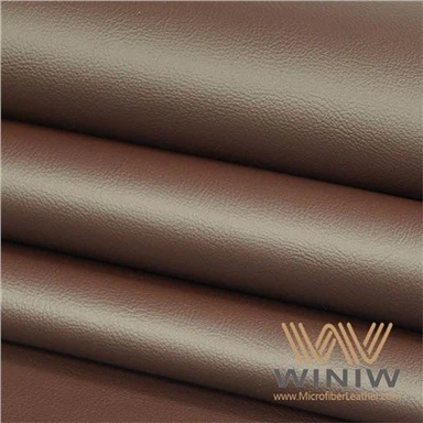 Microfiber Artificial Leather