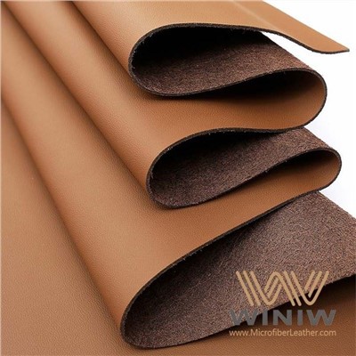 Microfiber Auto Seat Cover Leather