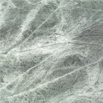 PU Faux Leather For Leather Jackets