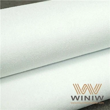 PU Imitation Leather