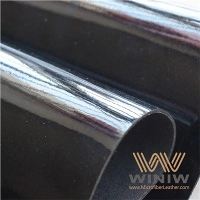 PU Synthetic Leather For Shoes Bags