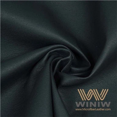 Solvent Free PU Synthetic Shoes Lining Material