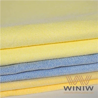 Wholesale Car Drying Wash Microfiber Cleaning Cloth Towel