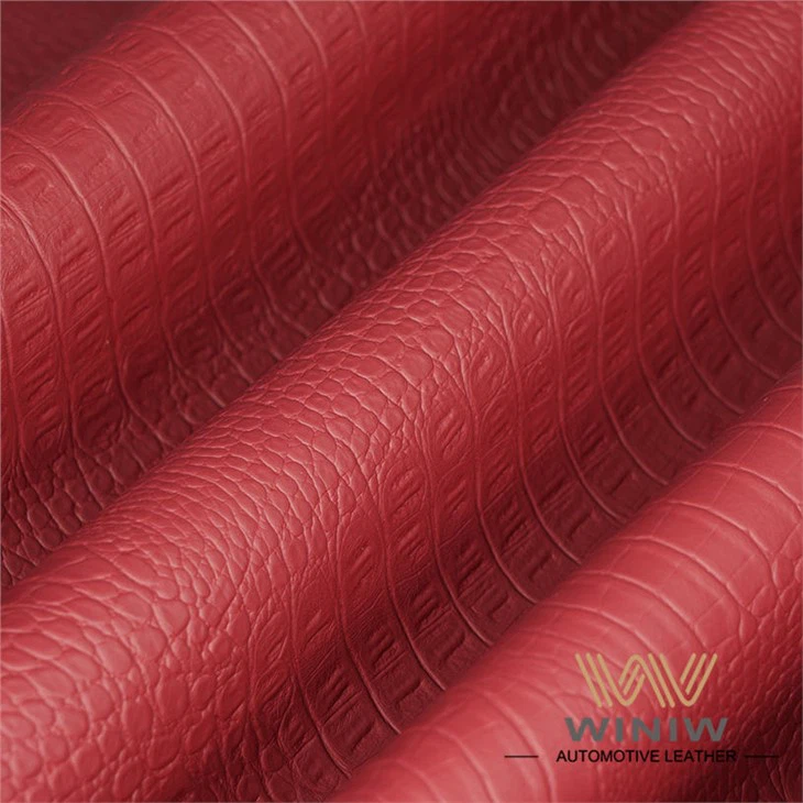 Excellent Italian Nappa Leather