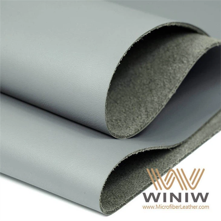 Newly Microfiber Leather For Car Steering Wheel