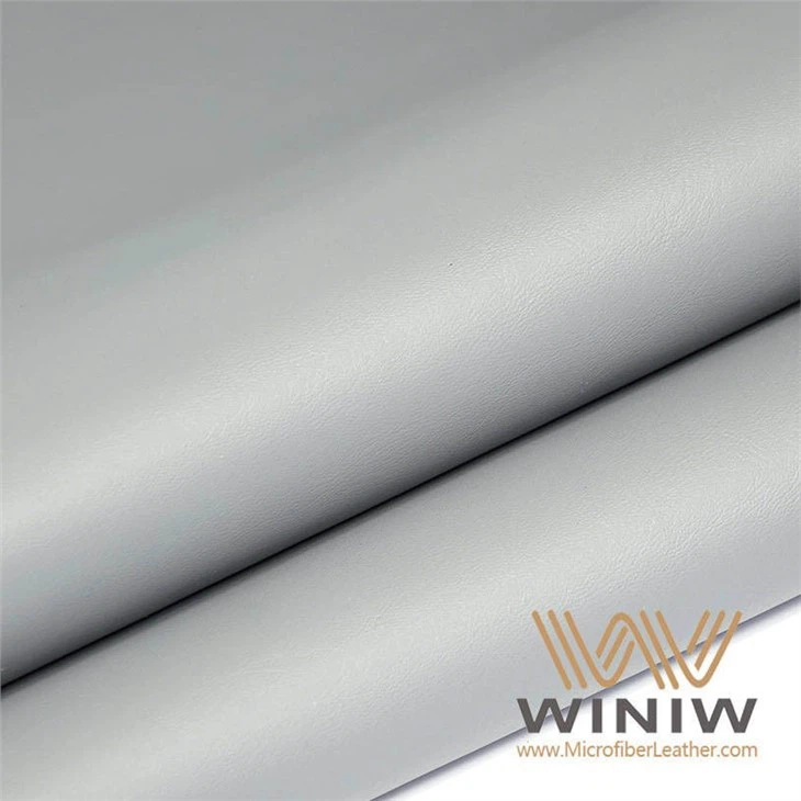 Newly Microfiber Leather For Car Steering Wheel