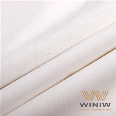 Best Water-Based Sofa Leather Fabric Material