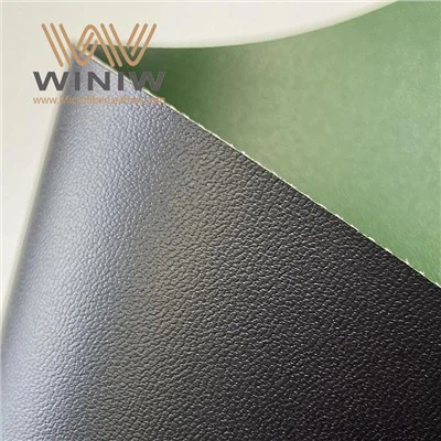 Cactus Microfiber Leather With Wide Variety And Color