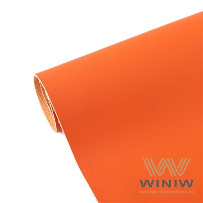 DMF Free Bio-Based Car Seats Upholstery