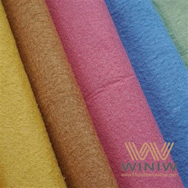 Economic Friendly Chamois Leather Wash Wipe Synthetic Material For Car