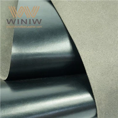 Thick Light-Weight PU Artificial Leather