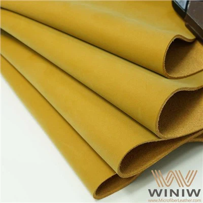 Timberland Wheat Nubuck Artificial Leather