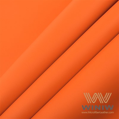 UV-Resistant Bio-Based Car Upholstery Fabric