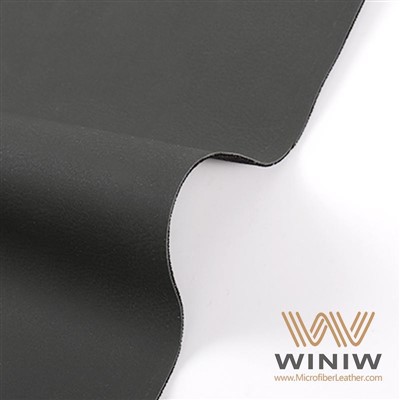 Water-Based Furnitures Upholstery Leather