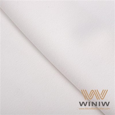 Water-Based Upholstery Fabrics For Sofas