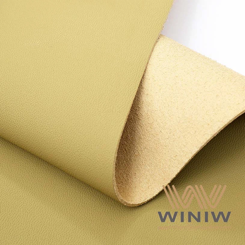 microfiber leather microfiber leather