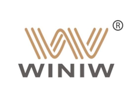 microfiber leather manufacturer microfiber leather manufacturer