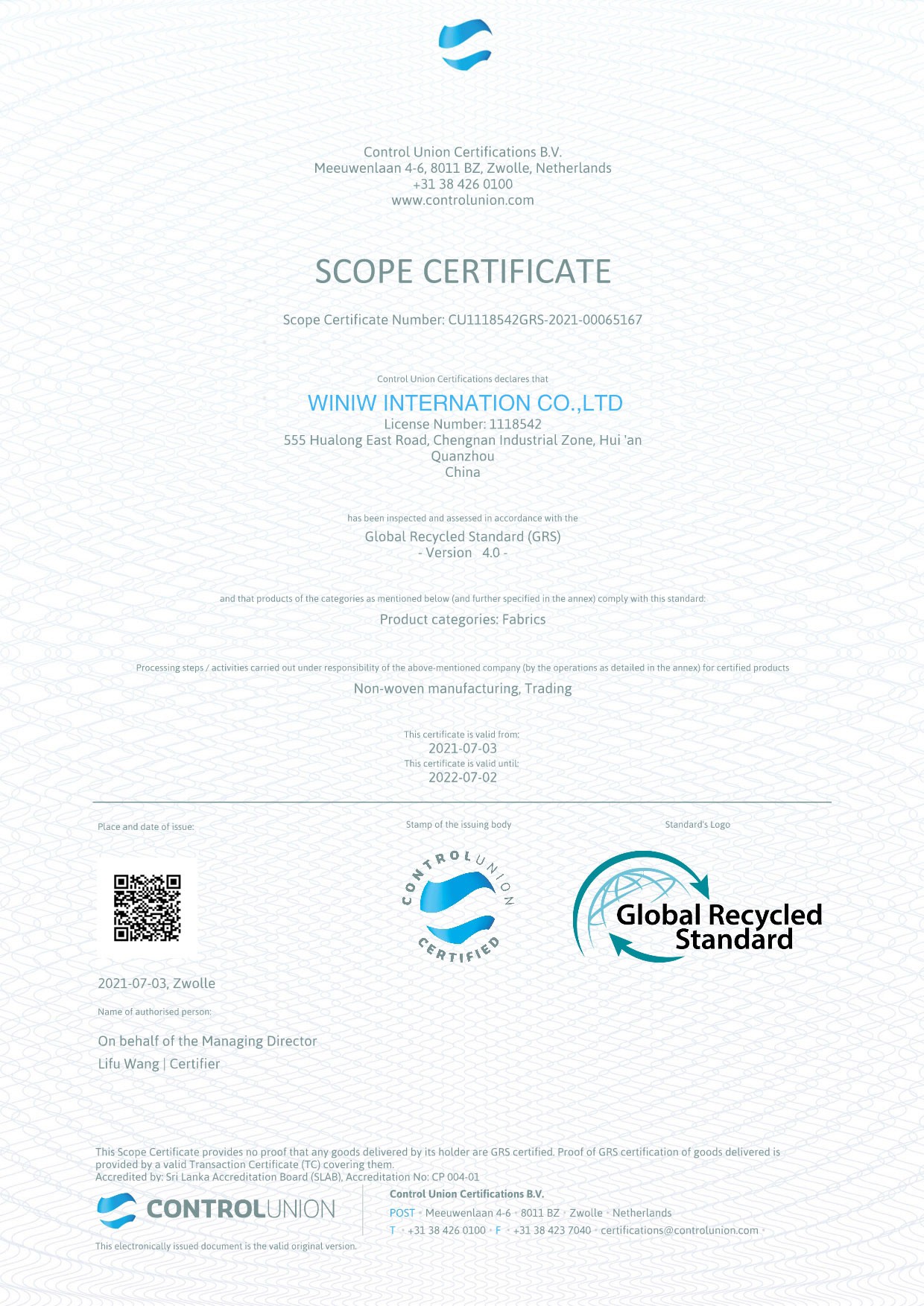 productcate-1240-1753 productcate-1240-1753